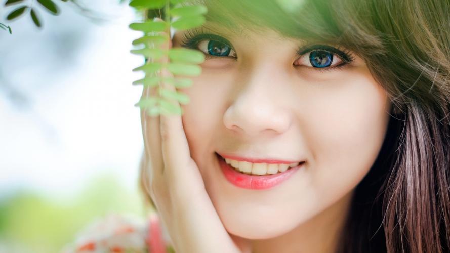 久久精品一区二区,国产欧美大片一区二区|一区二区三区乱码mm|国产69精品久久久久久|漂亮的保姆5免费观看|欧美一区二区三区tv|久久久久久久人爽|日韩好精品视频你懂的|湖北神农架金丝猴家族“添丁加口”